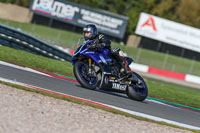 Donington;PJ-Motorsport-Photography-2020;donington-no-limits-trackday;donington-park-photographs;donington-trackday-photographs;no-limits-trackdays;peter-wileman-photography;trackday-digital-images;trackday-photos